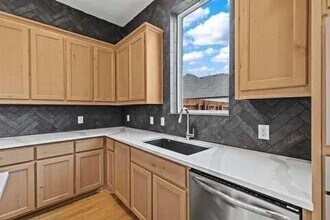 1158 Queensdown Wy in Forney, TX - Building Photo - Building Photo