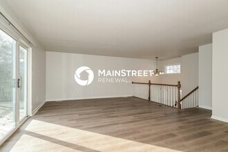 16504 Forest Pine Dr in Ballwin, MO - Building Photo - Building Photo