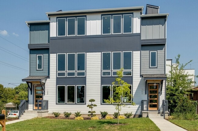 property at 102 Marshall Ct