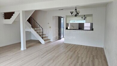 1349 Tree Garden Pl in Concord, CA - Building Photo - Building Photo