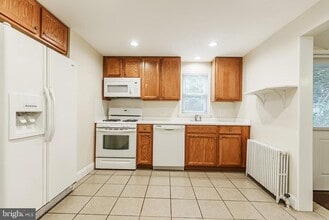 383 Stewart Ave in Jenkintown, PA - Building Photo - Building Photo