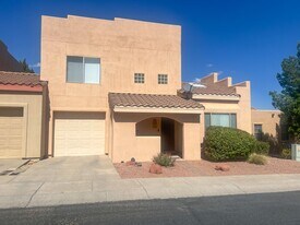 1672 E Parada del Sol in Cottonwood, AZ - Building Photo