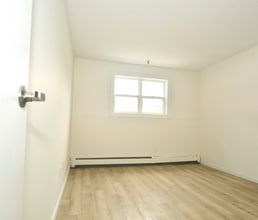 Sheradon Place in Halifax, NS - Building Photo - Building Photo