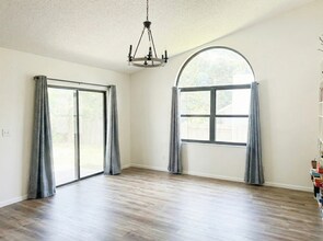 10821 Paso Fino Dr in Wellington, FL - Building Photo - Building Photo