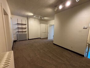 611 Ohio St in Terre Haute, IN - Building Photo - Building Photo