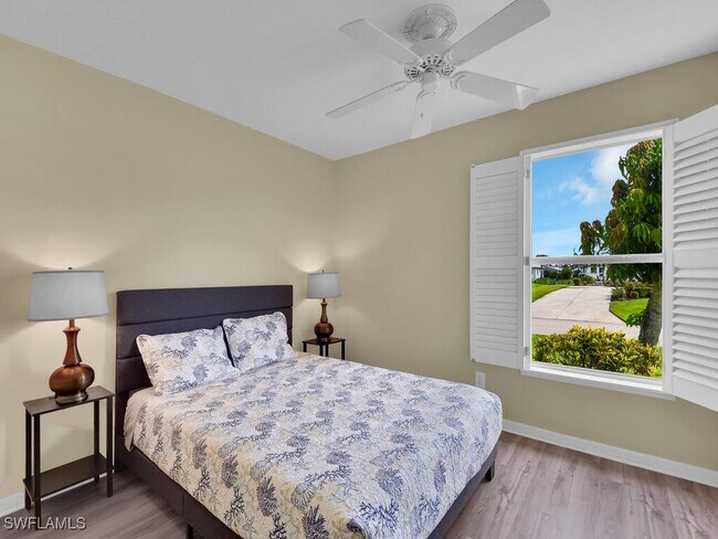 4108 SW 23rd Ave in Cape Coral, FL - Building Photo - Building Photo