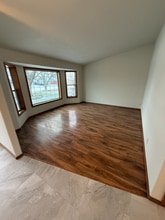 1286 N Aster Pl in Boise, ID - Building Photo - Building Photo