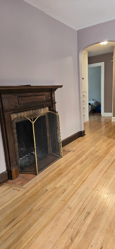 1154 Parkside Ave in Buffalo, NY - Foto de edificio - Building Photo