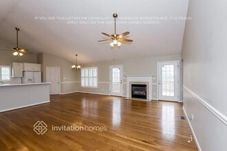 756 Carson Rd in Gastonia, NC - Building Photo - Building Photo