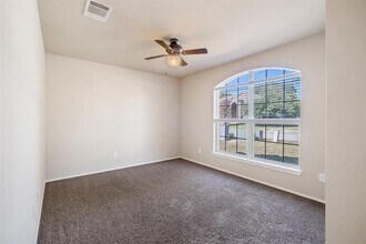 7800 Little Deer Trail in Georgetown, TX - Building Photo - Building Photo