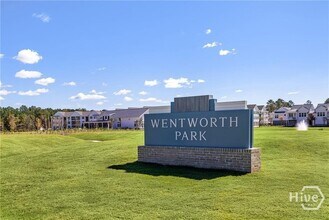 7450 GA-21, Unit Coastal in Port Wentworth, GA - Building Photo - Building Photo