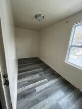 347-349 N Beech St in Syracuse, NY - Building Photo - Building Photo