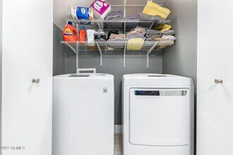 1502 E Topeka Dr in Phoenix, AZ - Building Photo - Building Photo