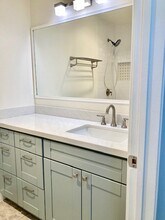 5051 La Jolla Blvd in San Diego, CA - Building Photo - Building Photo