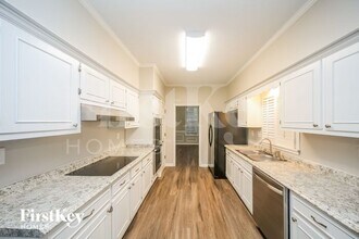 7270 Stamford Dr in Germantown, TN - Building Photo - Building Photo