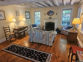 4 Old Cat Rock Rd in Garrison, NY - Building Photo - Building Photo