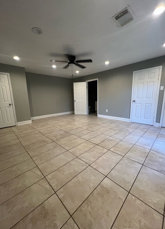 property at 8601 Homewood Ln
