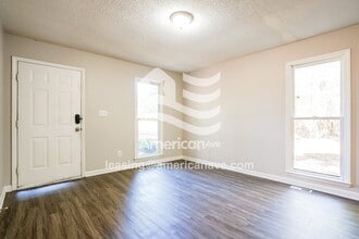 3600 Broughton Rd in Zebulon, NC - Building Photo - Building Photo
