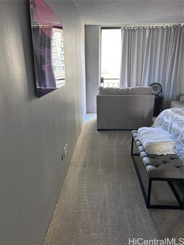 440 Seaside Ave in Honolulu, HI - Building Photo - Building Photo