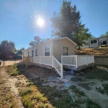 609 Midwest Ave in Mills, WY - Building Photo - Building Photo