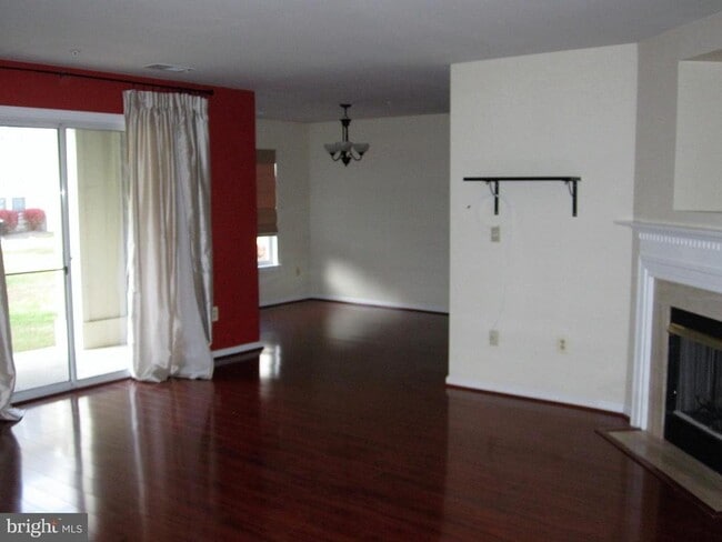 9150 Gracious End Ct in Columbia, MD - Building Photo - Building Photo