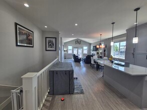 6535 Felderhof Rd in Sooke, BC - Building Photo - Building Photo