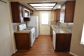 1802 Rawhide Loop in Round Rock, TX - Building Photo - Building Photo