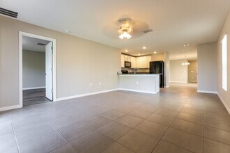 11437 Stone Pine St in Riverview, FL - Foto de edificio - Building Photo