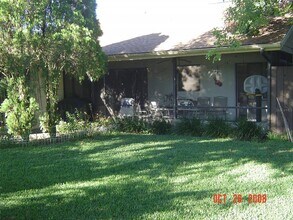 2615 Sunbranch Dr in Orlando, FL - Building Photo - Building Photo