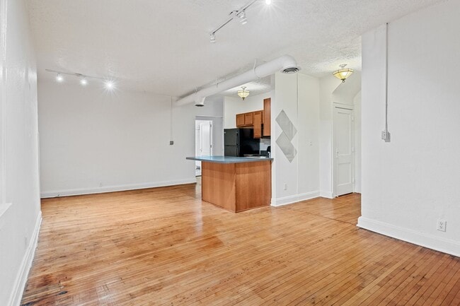 property at 5703 E Washington St