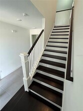 15168 Field Daisy Dr in Oakland, FL - Building Photo - Building Photo