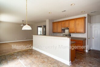 7144 Great Laurel Dr in Raleigh, NC - Building Photo - Building Photo