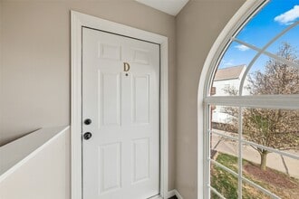 55 Timber Oaks Trail in O'Fallon, MO - Building Photo - Building Photo