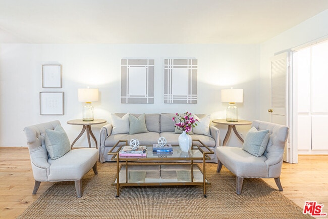 914 Lincoln Blvd in Santa Monica, CA - Building Photo - Building Photo