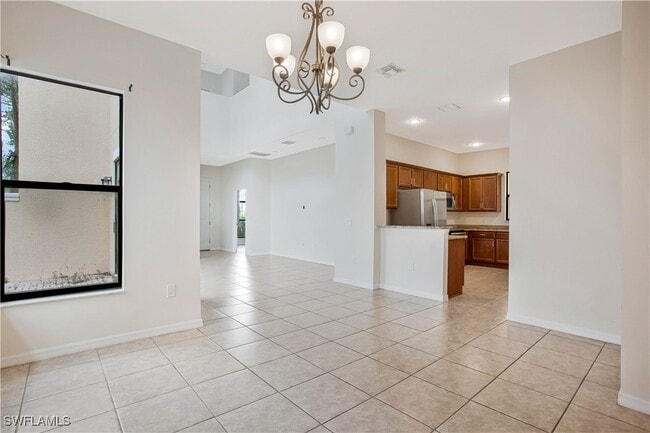 property at 1292 Kendari Terrace