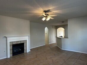5007 Azalea Meadow Ln in Katy, TX - Building Photo - Building Photo