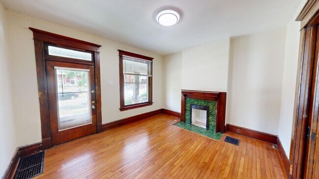 181 E 13th Ave in Columbus, OH - Building Photo - Building Photo