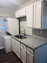 2634 Druid Hls Wy in Charlotte, NC - Building Photo - Building Photo