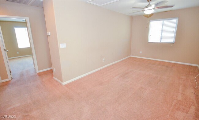 property at 6470 Little Harbor Ct