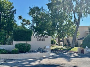 7620 E Callisto Cir in Tucson, AZ - Building Photo - Building Photo