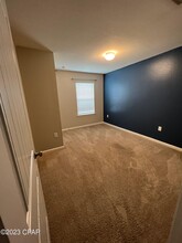 7111 Shimano Way in Panama City, FL - Building Photo - Building Photo