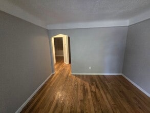 10860 Duprey St in Detroit, MI - Building Photo - Building Photo