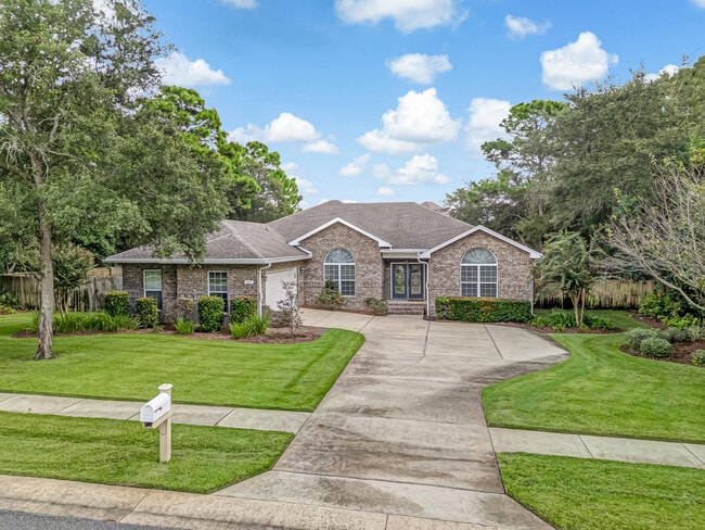117 Blossom Creek Run in Niceville, FL - Building Photo - Building Photo