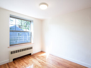 243 Harvard St, Unit 258-5 in Cambridge, MA - Building Photo - Building Photo