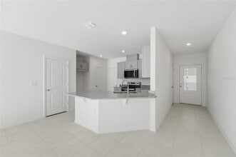 2791 Raindrop Run St in Clermont, FL - Building Photo - Building Photo