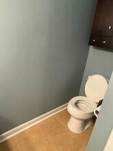 3951 Old Brook Rd in Richmond, VA - Building Photo - Building Photo