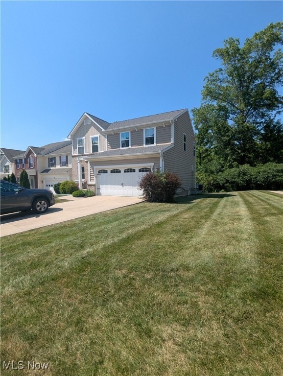 145 Park View Ct in Peninsula, OH - Building Photo - Building Photo