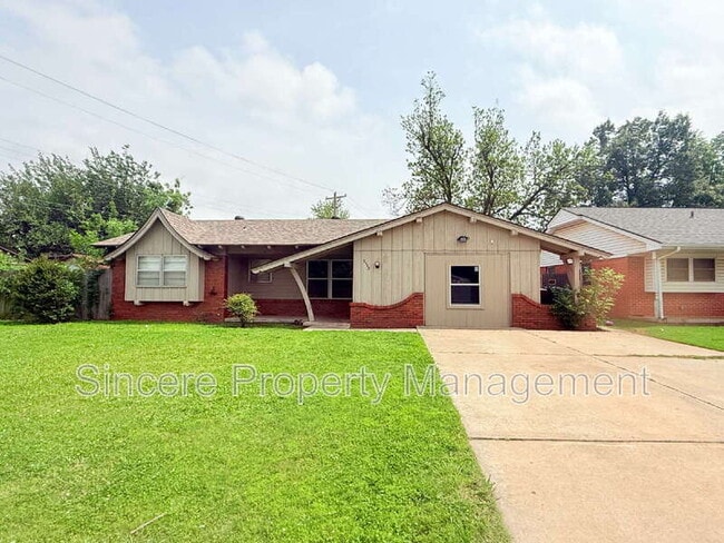 2512 SW 64th St