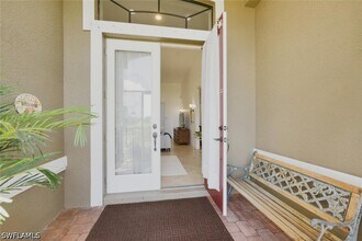 18127 Royal Hammock Blvd in Naples, FL - Building Photo - Building Photo