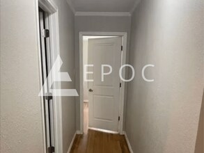 4316 Harlan Ave in Waco, TX - Building Photo - Building Photo